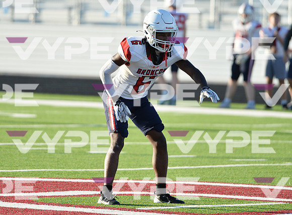 Ladidas- McKinney Boyd @ Princeton (JV) Maroon-1544
