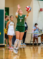 261013 Lamar vs Stratford volleyball00211