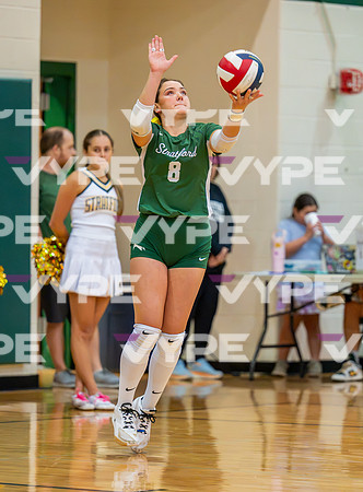 261013 Lamar vs Stratford volleyball00211