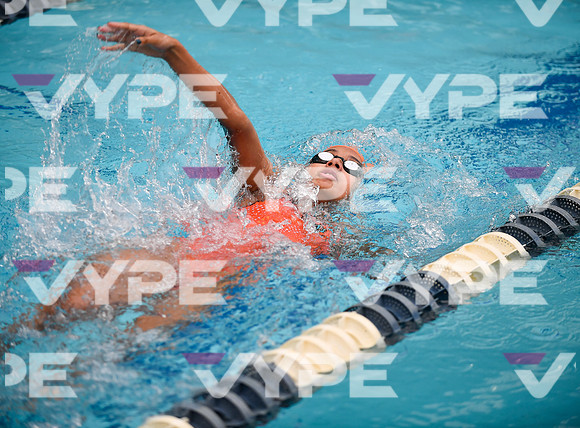 Ladidas-Celina Folder-5