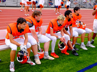 Ladidas-Frisco Centennial @ MCK North (JV)-5428