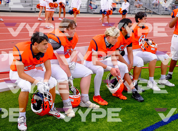 Ladidas-Frisco Centennial @ MCK North (JV)-5428