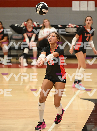 20260908_Ramay Volleyball_065