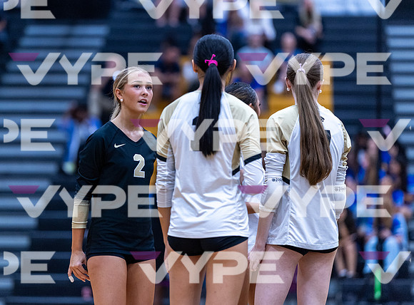 JMR-VBALL-JV-PSHSatPESH-09222026-MP-65