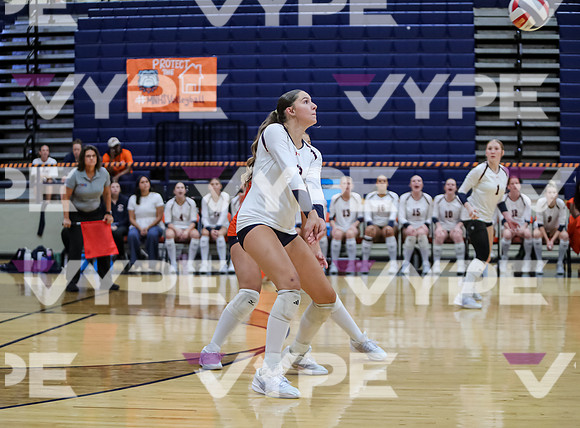 Ladidas-Lovejoy @MCK North (Varsity) (70)