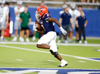 Ladidas- Friaco Reedy @ Mckinney North-3426