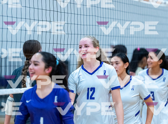 JMR-VBALL-9A-PESHatRHS-09152026-sm-25