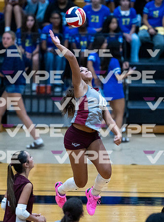 JMR-VBALL-VAR-PSHSatPESH-09222026-MP-111