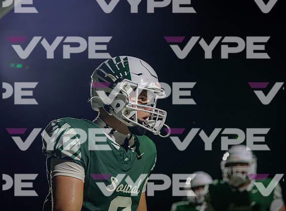 0520vsPHS