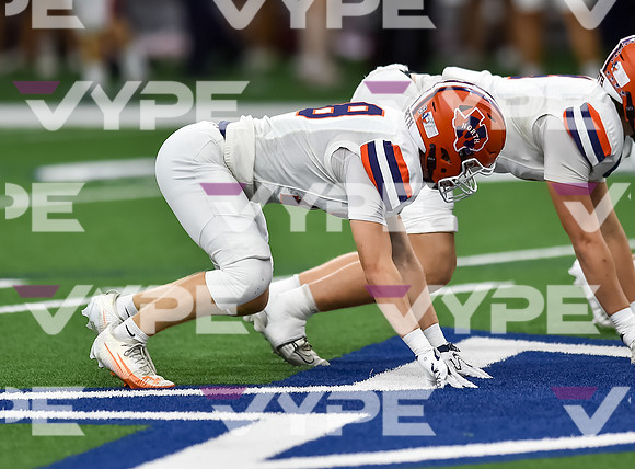 Ladidas- McK North @ Frisco Centennial - (53)