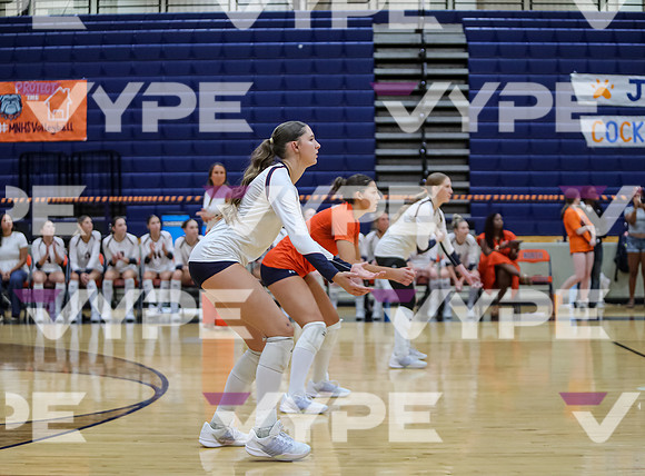 Ladidas-Lovejoy @MCK North (Varsity) (69)