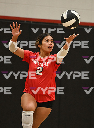 20260908_Ramay Volleyball_027