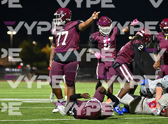 reamb-5217