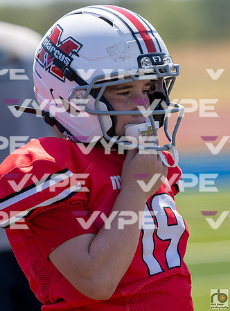 RBAZE-6911