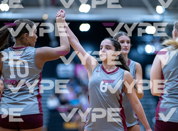 JMR-VBALL-VAR-PSHSatPESH-09222026-MP-93