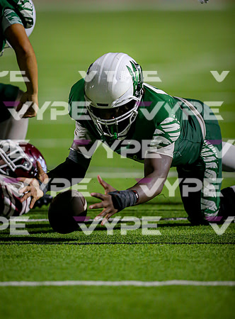0392vsPHS