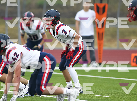 Ladidas-Frisco Centennial @ MCK North (JV)-8944