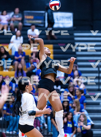 JMR-VBALL-VAR-PSHSatPESH-09222026-MP-103
