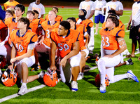 Ladidas-Frisco Centennial @ MCK North (JV)-5550