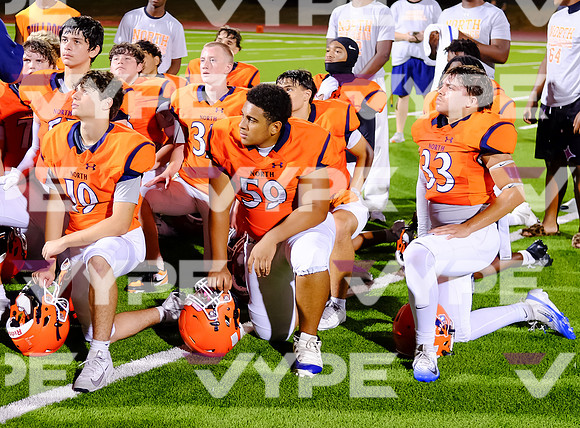 Ladidas-Frisco Centennial @ MCK North (JV)-5550