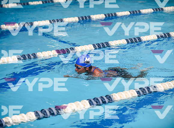 Ladidas- Midlothian Folder-38