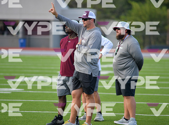 Ladidas- Lakeview @ Wylie (JV) (25)