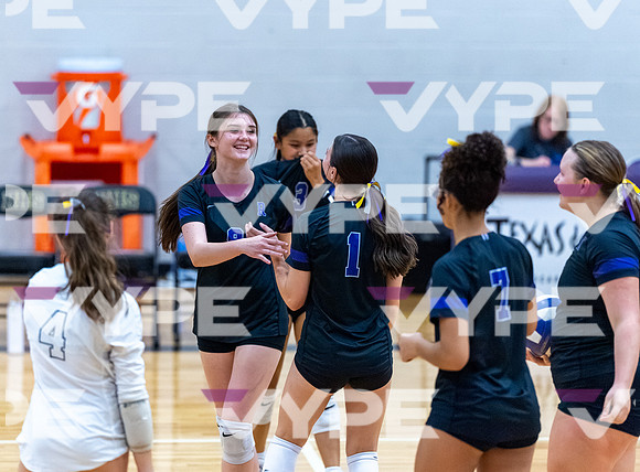 JMR-VBALL-9B-PESHatRHS-09152026-sm-52
