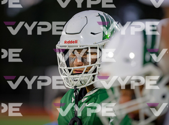 0465vsPHS