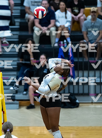 JMR-VBALL-JV-PSHSatPESH-09222026-MP-55