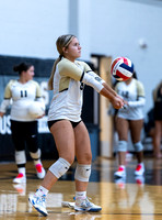 JMR-VBALL-JV-PSHSatPESH-09222026-MP-13