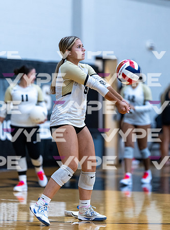 JMR-VBALL-JV-PSHSatPESH-09222026-MP-13