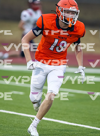 Ladidas-Frisco Centennial @ MCK North (JV)-9137