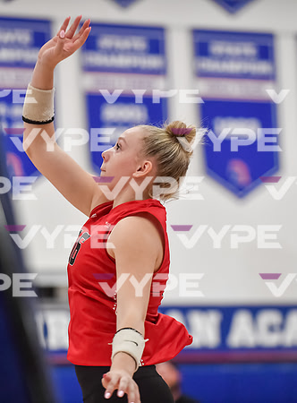 Ladidas Photography-156