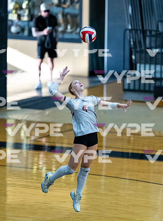 JMR-VBALL-JV-PSHSatPESH-09222026-MP-46