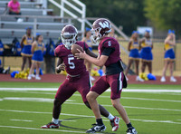 Ladidas- Lakeview @ Wylie (JV) (16)