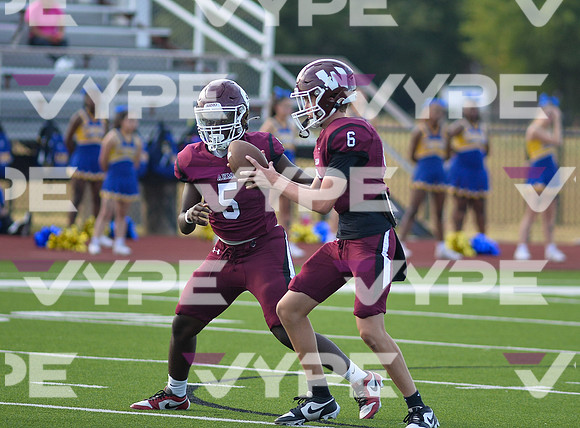 Ladidas- Lakeview @ Wylie (JV) (16)