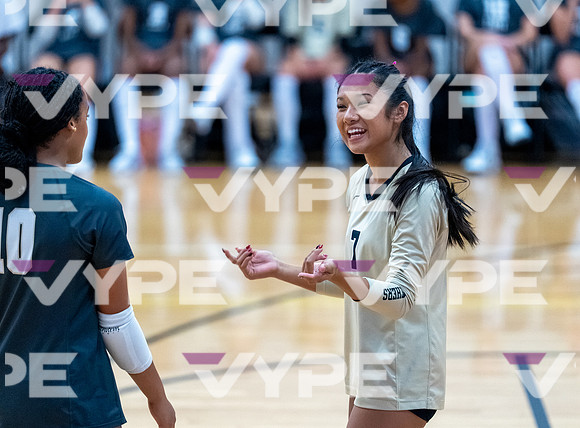 JMR-VBALL-9A-PESHatRHS-09152026-sm-47