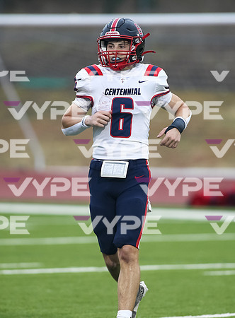 Ladidas-Frisco Centennial @ MCK North (JV)-9146