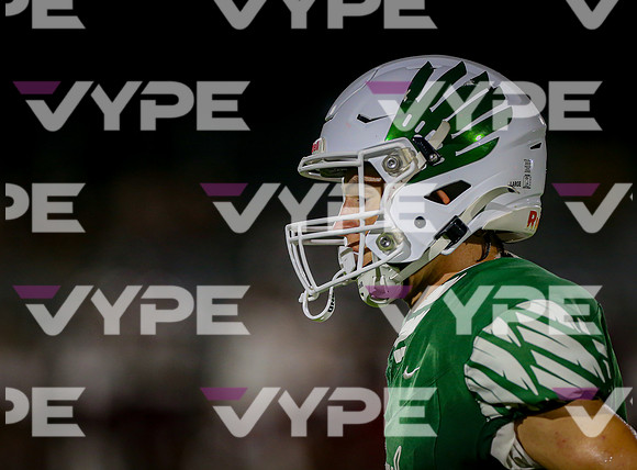 0345vsPHS