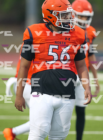 Ladidas-Frisco Centennial @ MCK North (JV)-9053