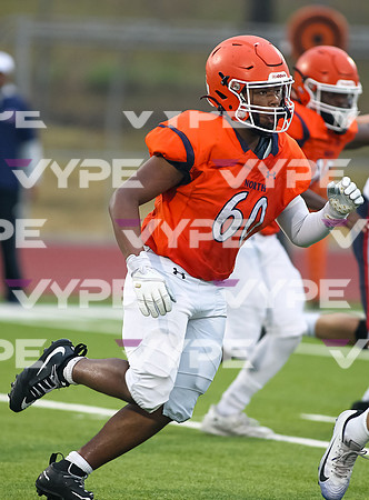 Ladidas-Frisco Centennial @ MCK North (JV)-8964