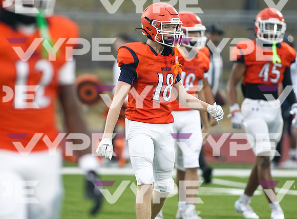 Ladidas-Frisco Centennial @ MCK North (JV)-8833