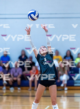 JMR-VBALL-9A-PESHatRHS-09152026-sm-68