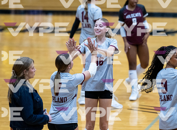 JMR-VBALL-JV-PSHSatPESH-09222026-MP-62