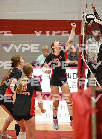 20260908_Ramay Volleyball_089