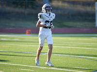 Ladidas- Frisco Reedy @ Mckinney North (9'th Grade)-2192