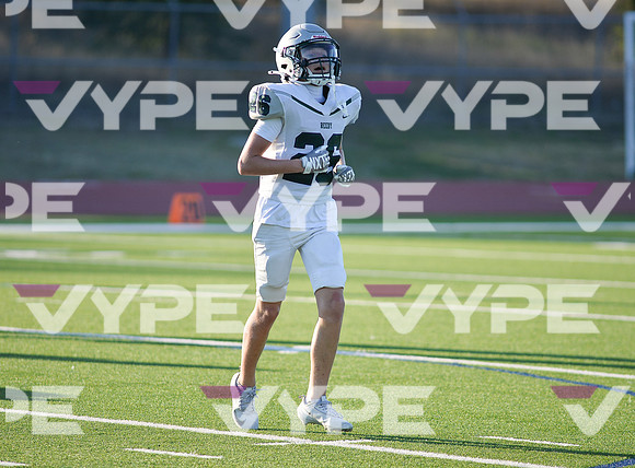 Ladidas- Frisco Reedy @ Mckinney North (9'th Grade)-2192