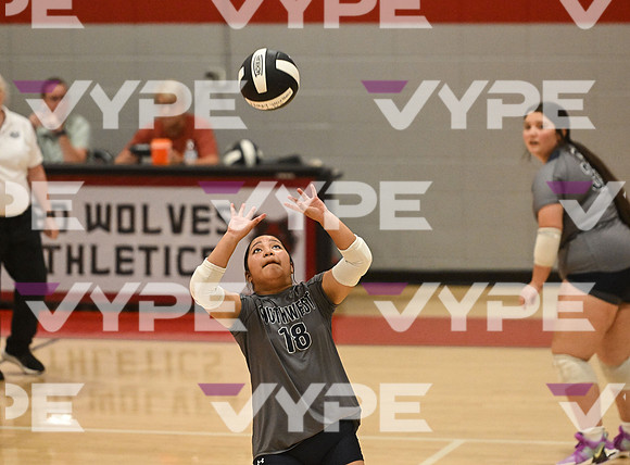 20260909_Ramay Volleyball_051
