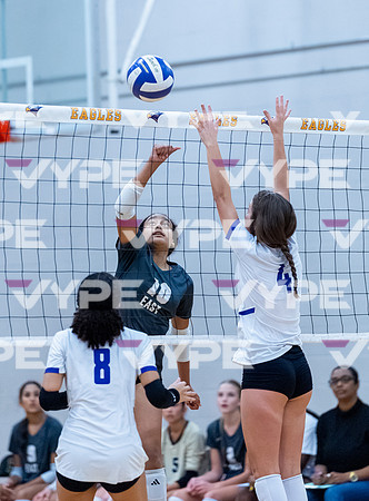 JMR-VBALL-9A-PESHatRHS-09152026-sm-93