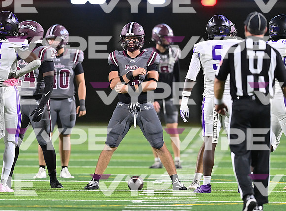 JO6_9556